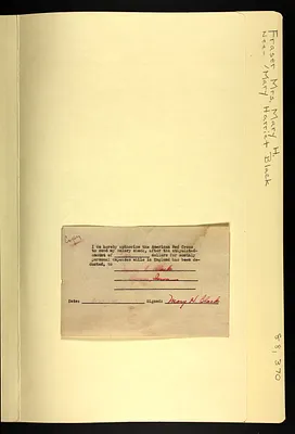 p. 59