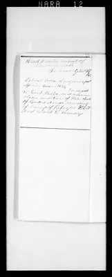 p. 13