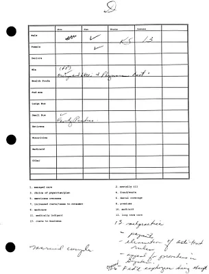 p. 54