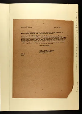 p. 43