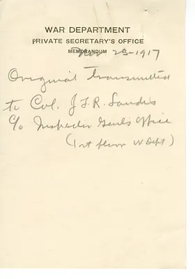 p. 34