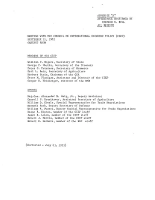 p. 57