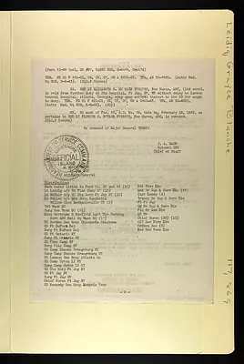 p. 6