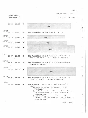 p. 45