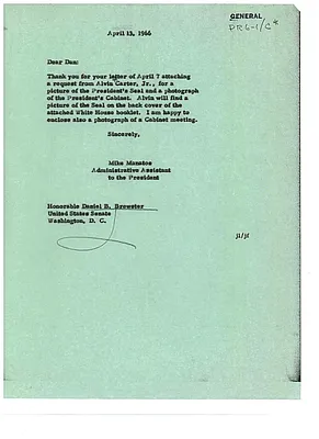 p. 34
