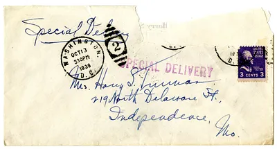 p. 3