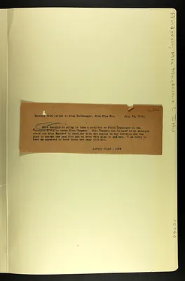 p. 9