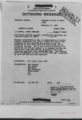 p. 34