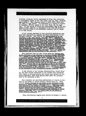 p. 9