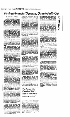 p. 49