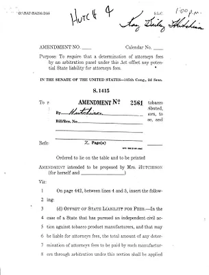 p. 57