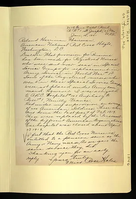 p. 12