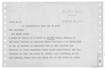 p. 14