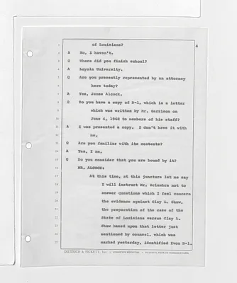 p. 56