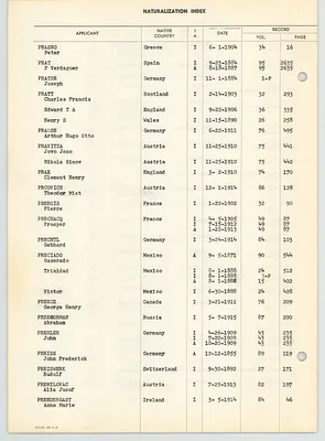 p. 56