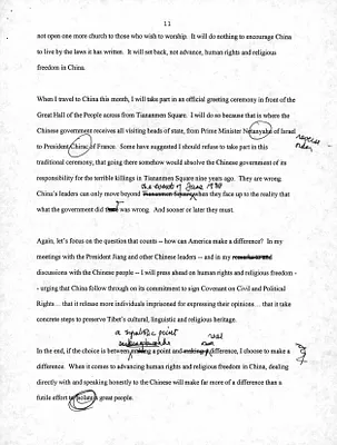 p. 33