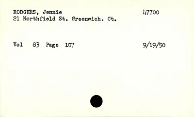 p. 42