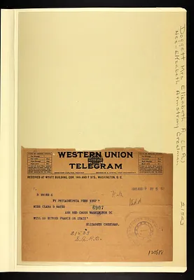 p. 35