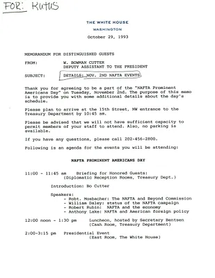 p. 50