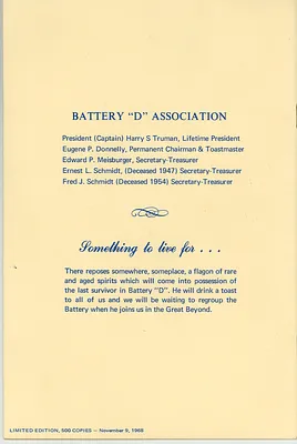 p. 19
