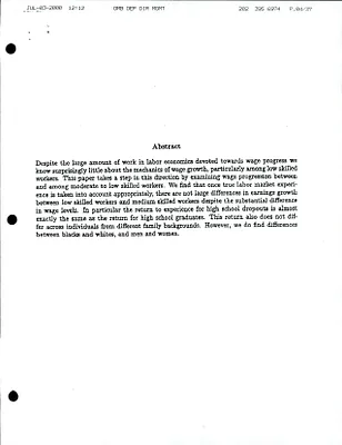 p. 35