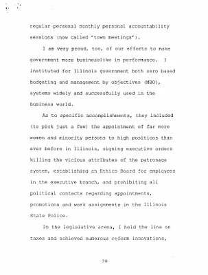 p. 26