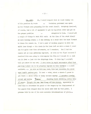 p. 6