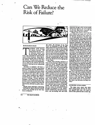 p. 12