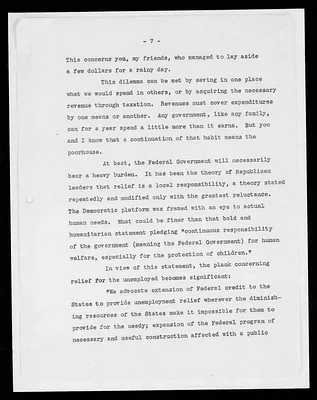 p. 27