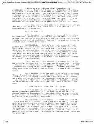 p. 18