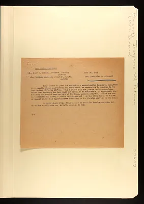 p. 47