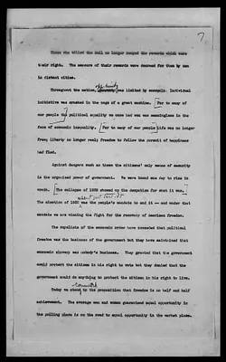 p. 43
