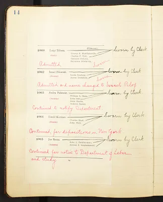 p. 15