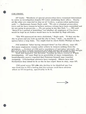 p. 32