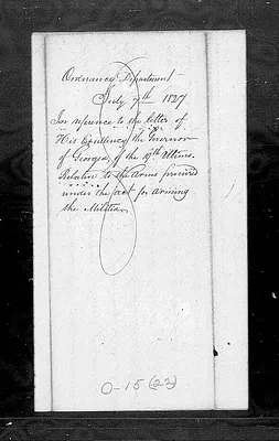 p. 16