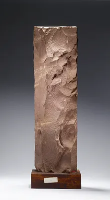 p. 4