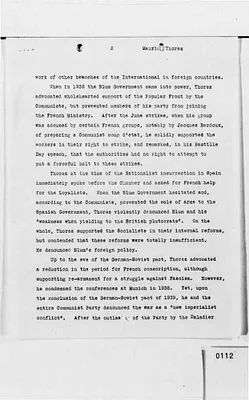 p. 55
