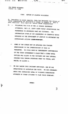 p. 11