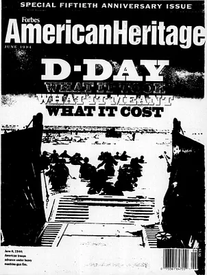 p. 59