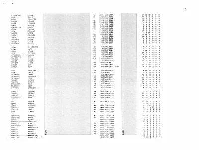p. 46