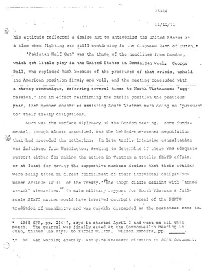 p. 14