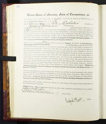 p. 57