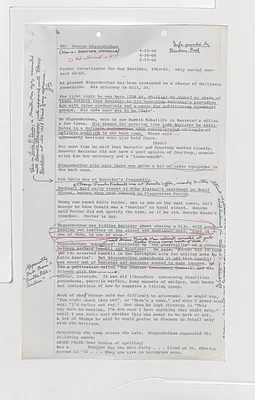 p. 15