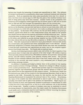 p. 46