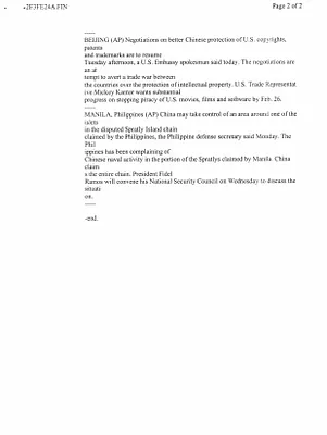 p. 2