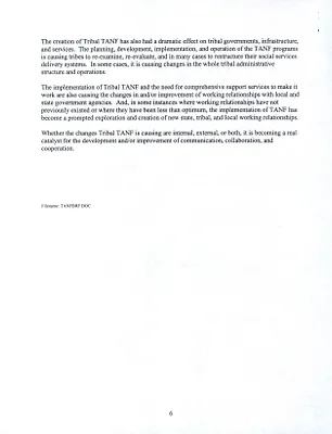 p. 59