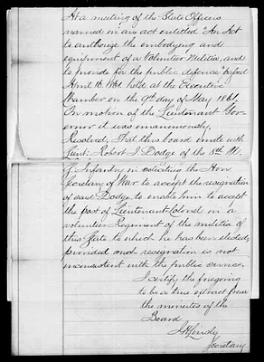 p. 40