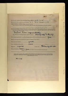 p. 15