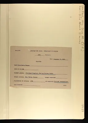 p. 41