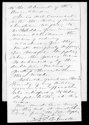p. 14